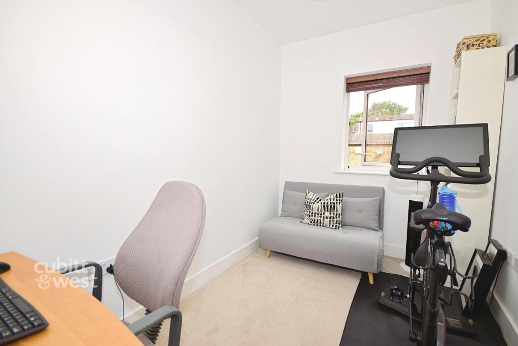 user_edited_photo...