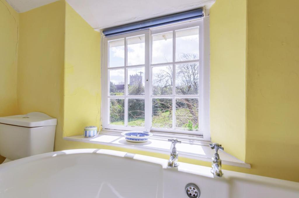 10- Bath