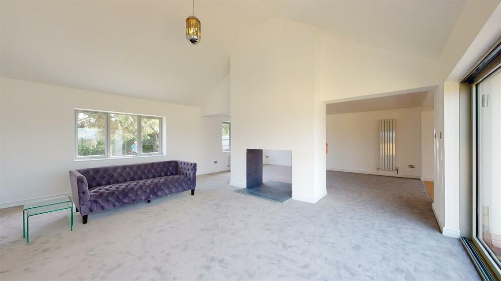 Two-Acres-07212023_1