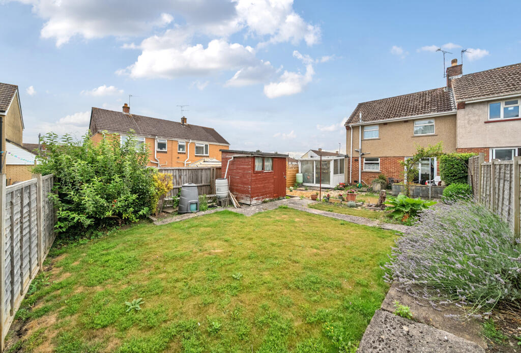 1329904-21-688a06...