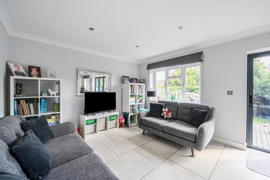 1349429-16-68c018...