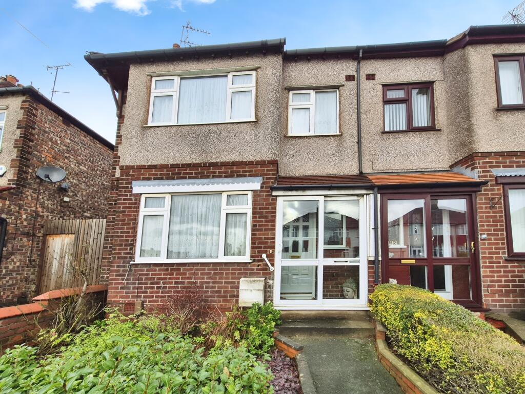 Af9031c0-PHOTO-2025-01-06-11-36-38