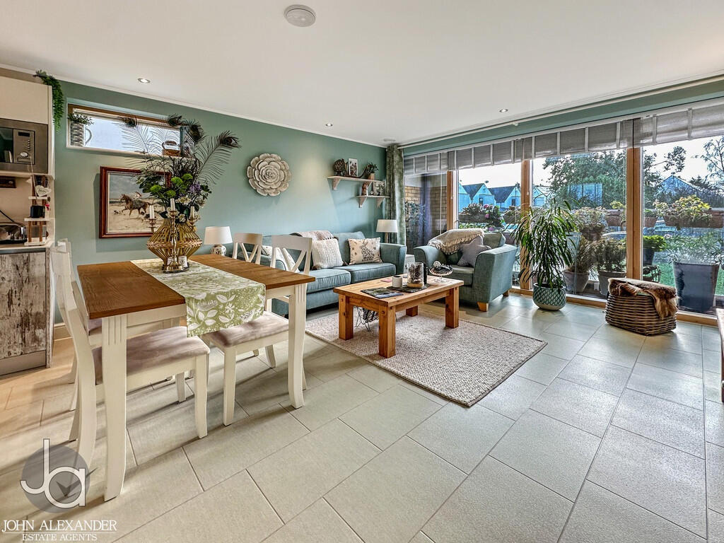 20250127_11164433...