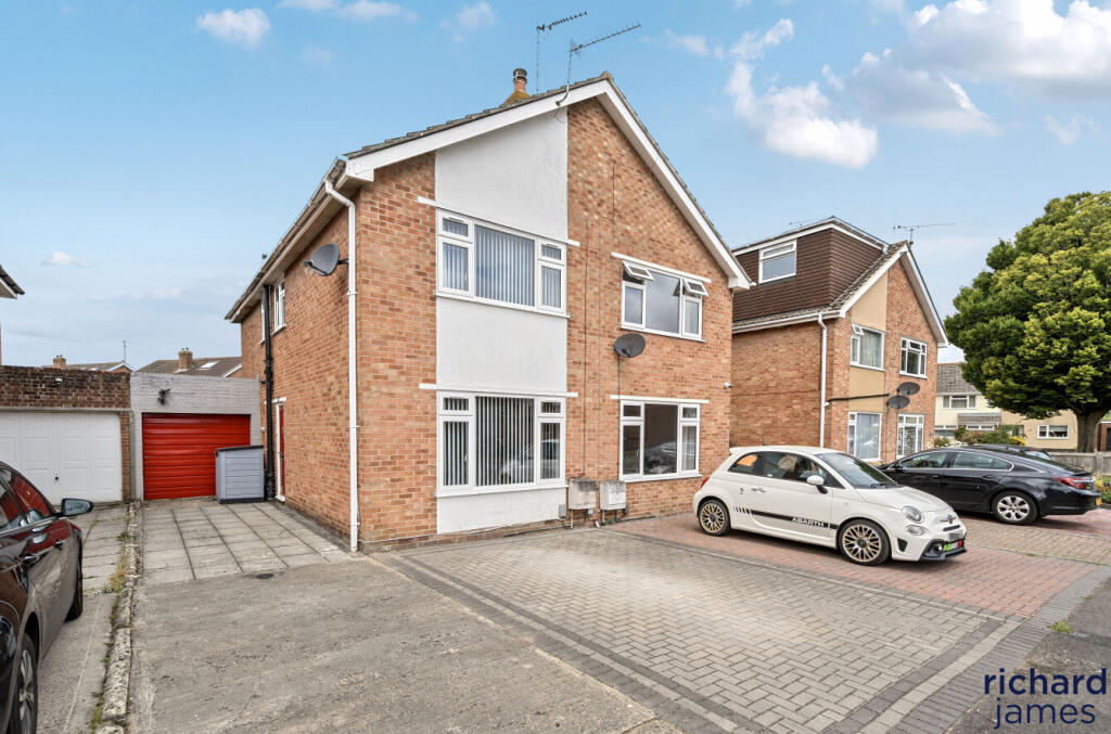 ed4a1237325f42ed925f0a12d224b446