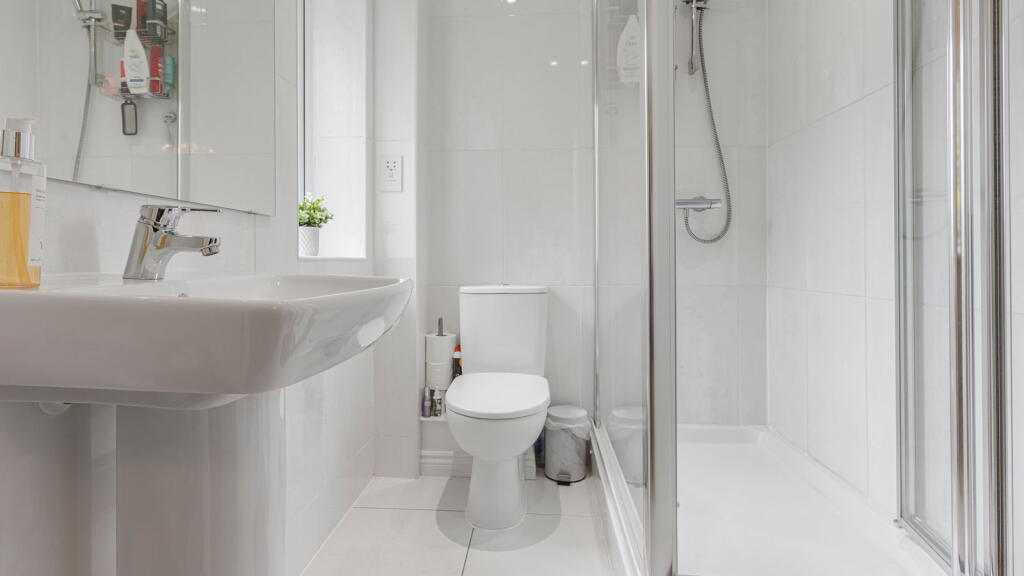 Signal Hayes Road, Walmley, Sutton Coldfield, West Midlands, B76 2RP