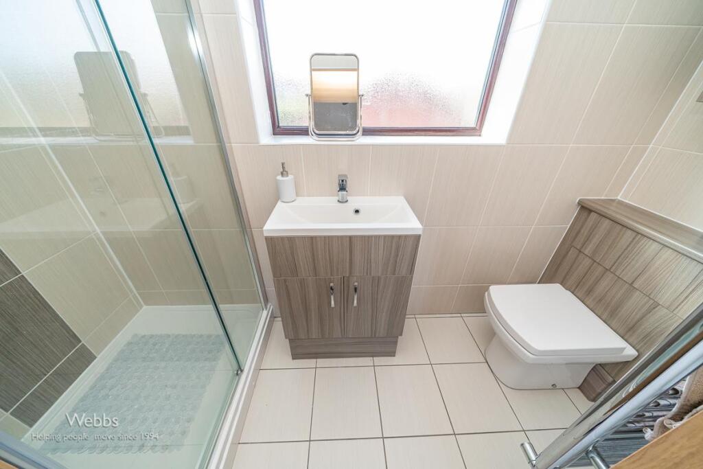 © Webbs Estate Agents © (28 of 41).jpg