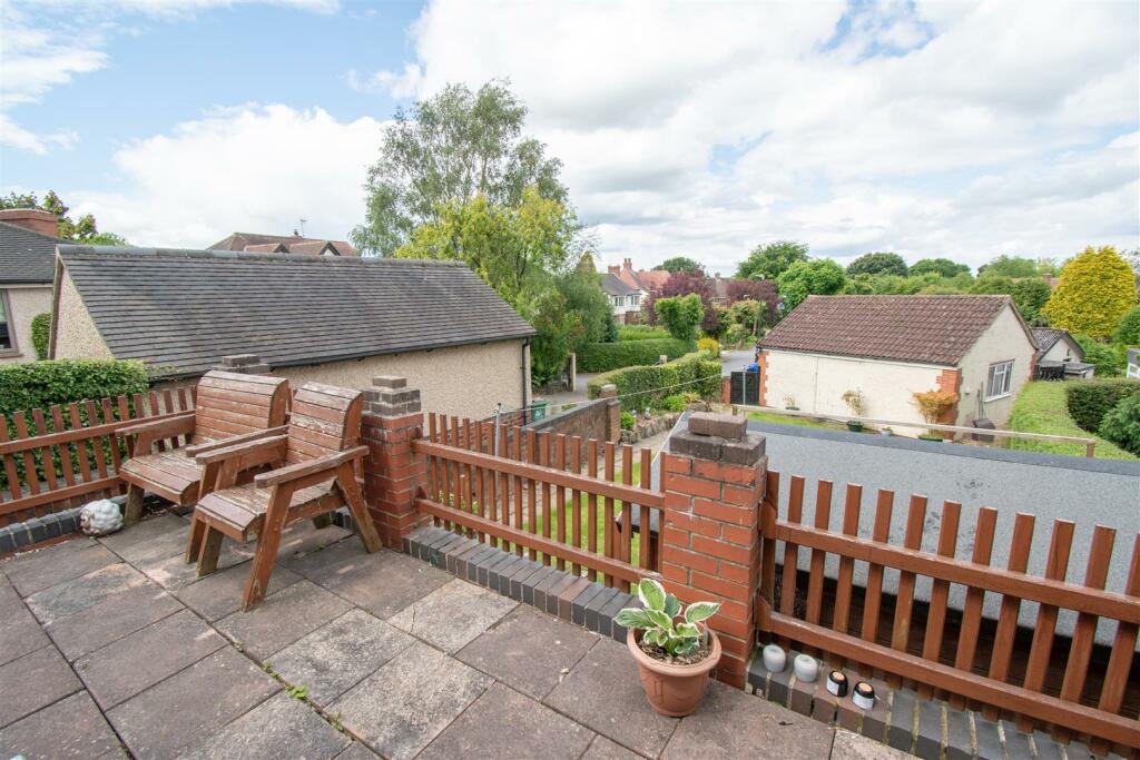 Photo 10-06-2024, 13 29 47.jpg