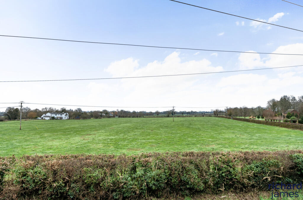 9acc30d0ebc740479d7b885cc4377b39