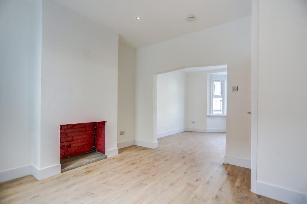 livingroomdiningspace