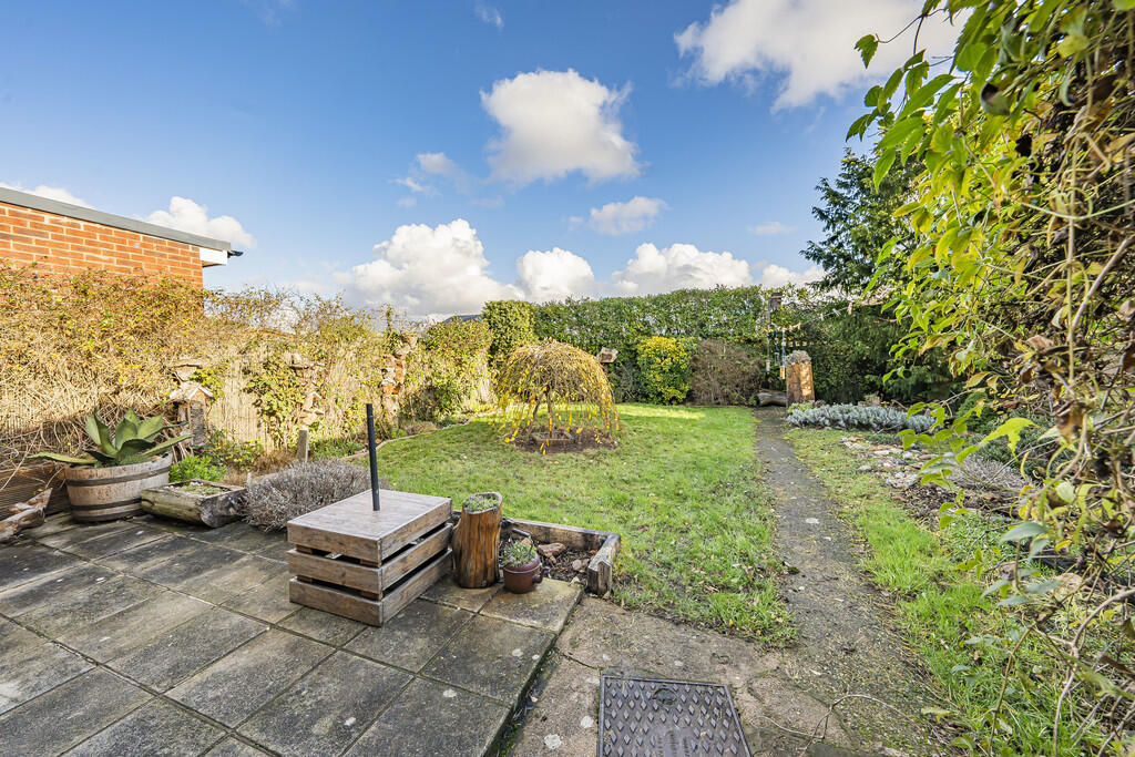 Photo Dec 02 2025...