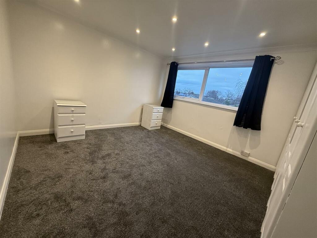 Photo 11-12-2024, 09 21 11.jpg