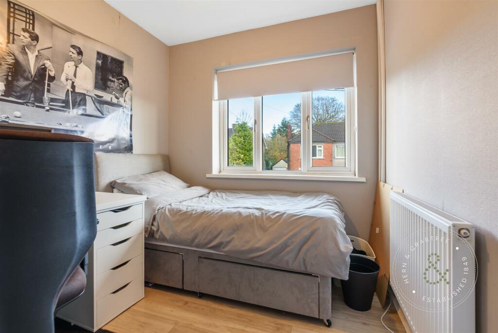 Elgar- Crescent-01.jpg