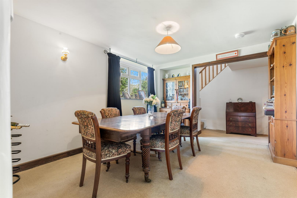 Fold Farm, Hollow Meadows 27_297.png