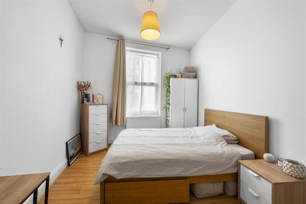 HIGH STREET 2A (12 FROM 19)-12.jpg