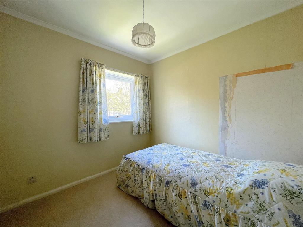 Bedroom Three (1).jpeg