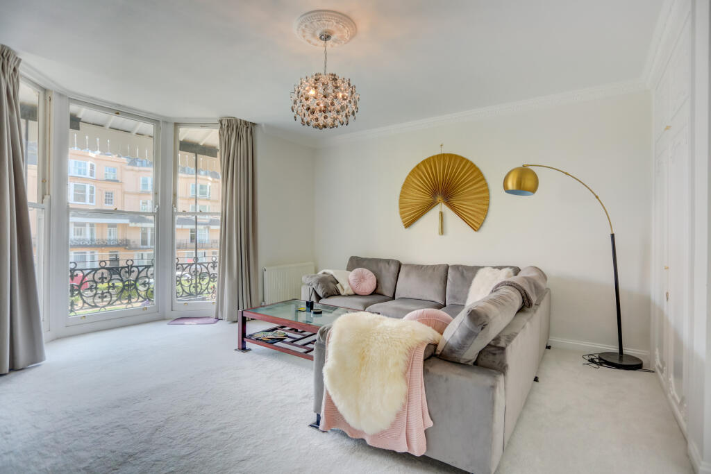 livingroom4