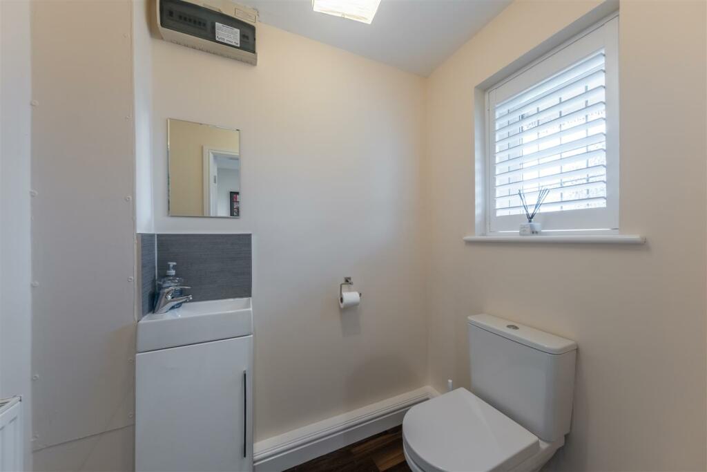 32 Bowmere Road-016.jpg