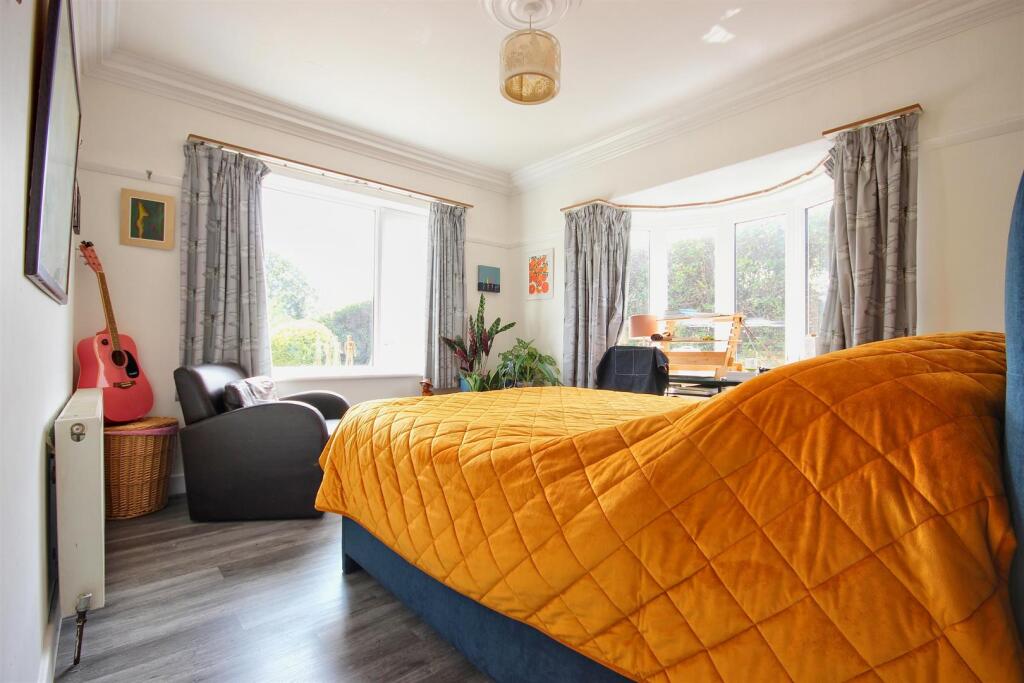 Hornsea Road, Seaton (38).jpg