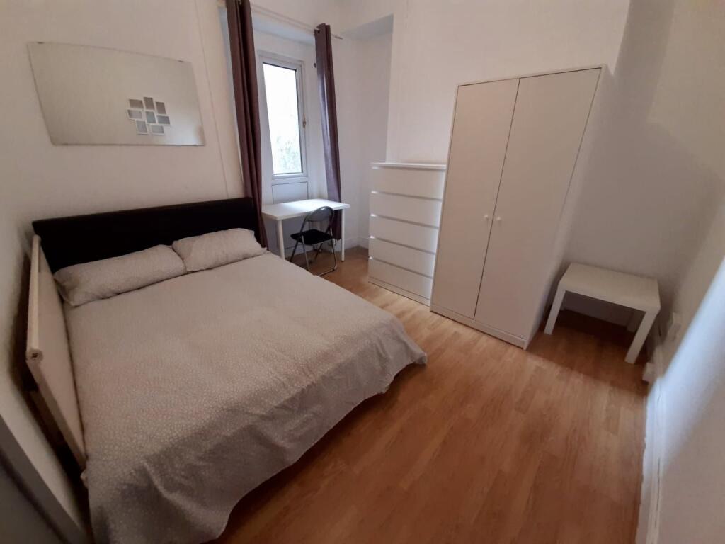 63 NorfolkStreet Gro
