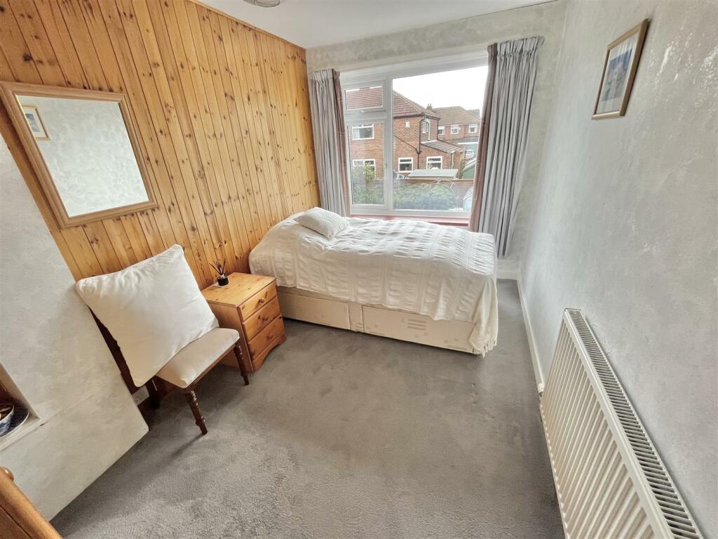 Bedroom 3 Aspect 3.jpg