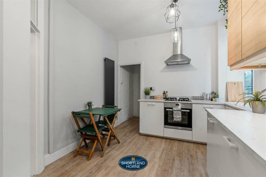 36 Earlsdon Ave Sth (18 of 28).jpg