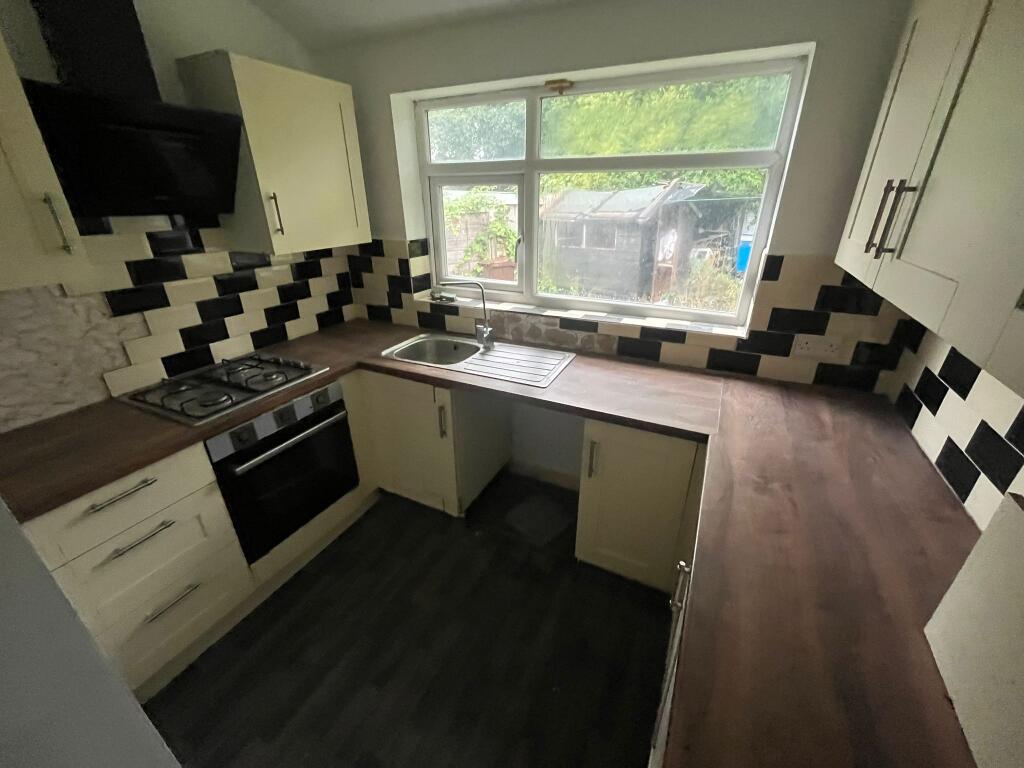 WhatsApp Image 2025-07-15 at 15.28.00_316ce204.jpg