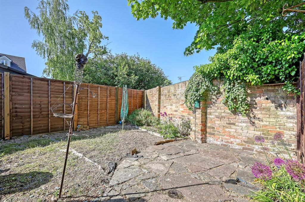 img_6747_13 copy.jpg