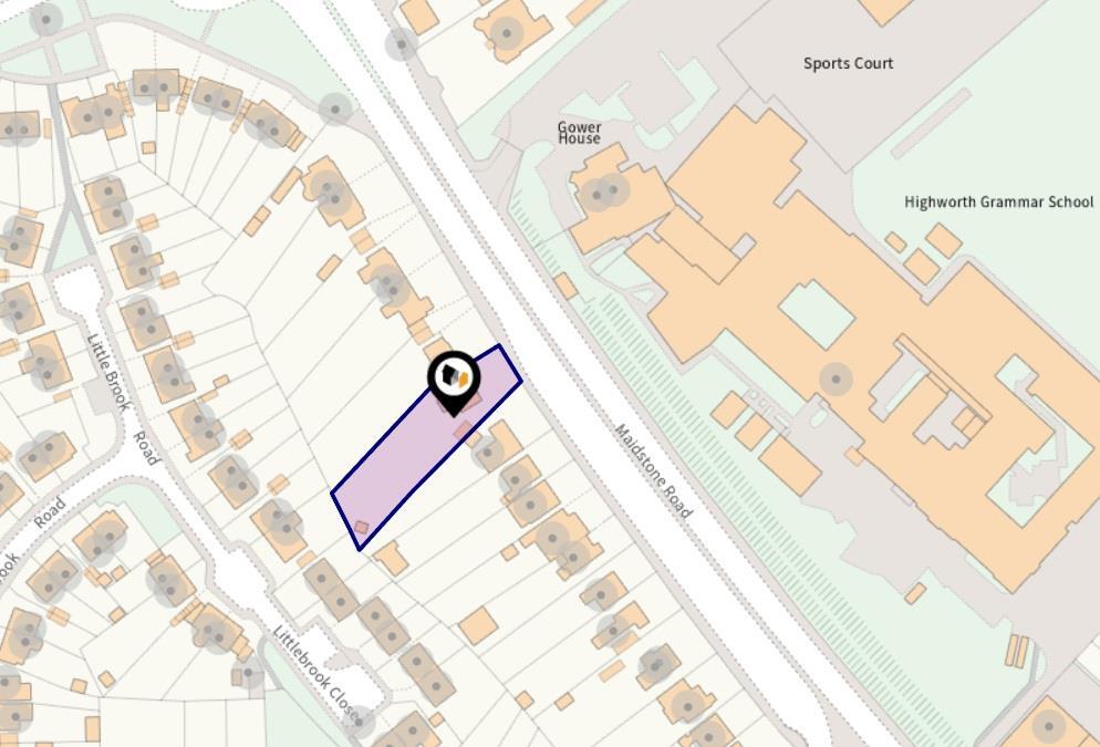 29 Maidstone Road Plan.jpg