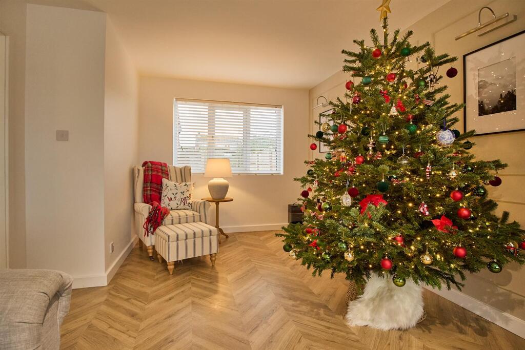 the ridgeway BB 10.jpg