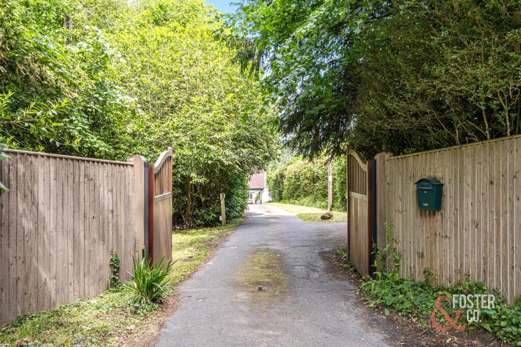 Brighton Road, Rectory Cottage-024.jpg