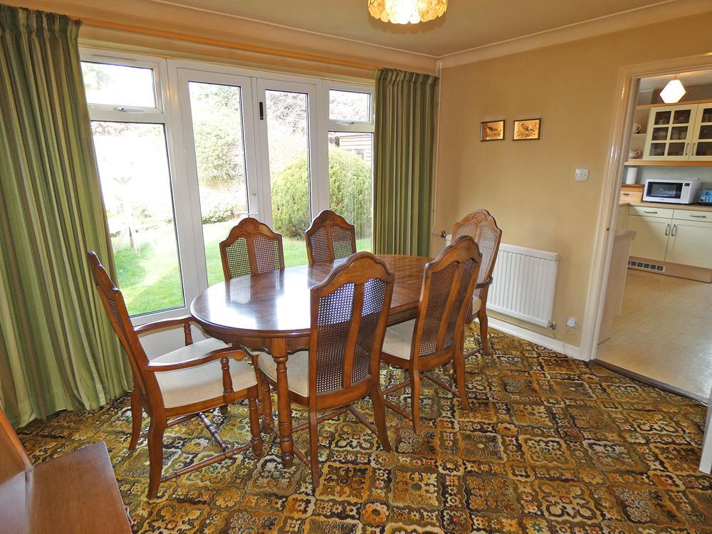 2283diningroom2.jpg