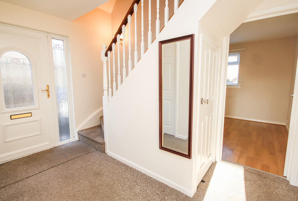 59 Kirkfield - Sm...