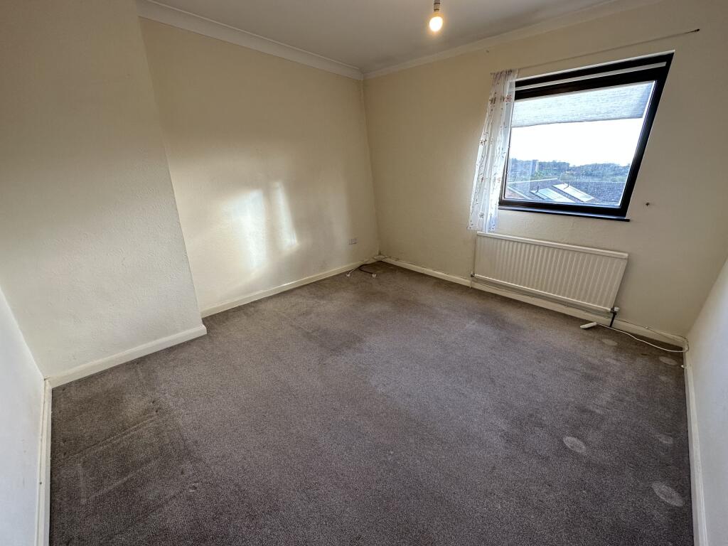 Photo 19-12-2024, 13 15 31