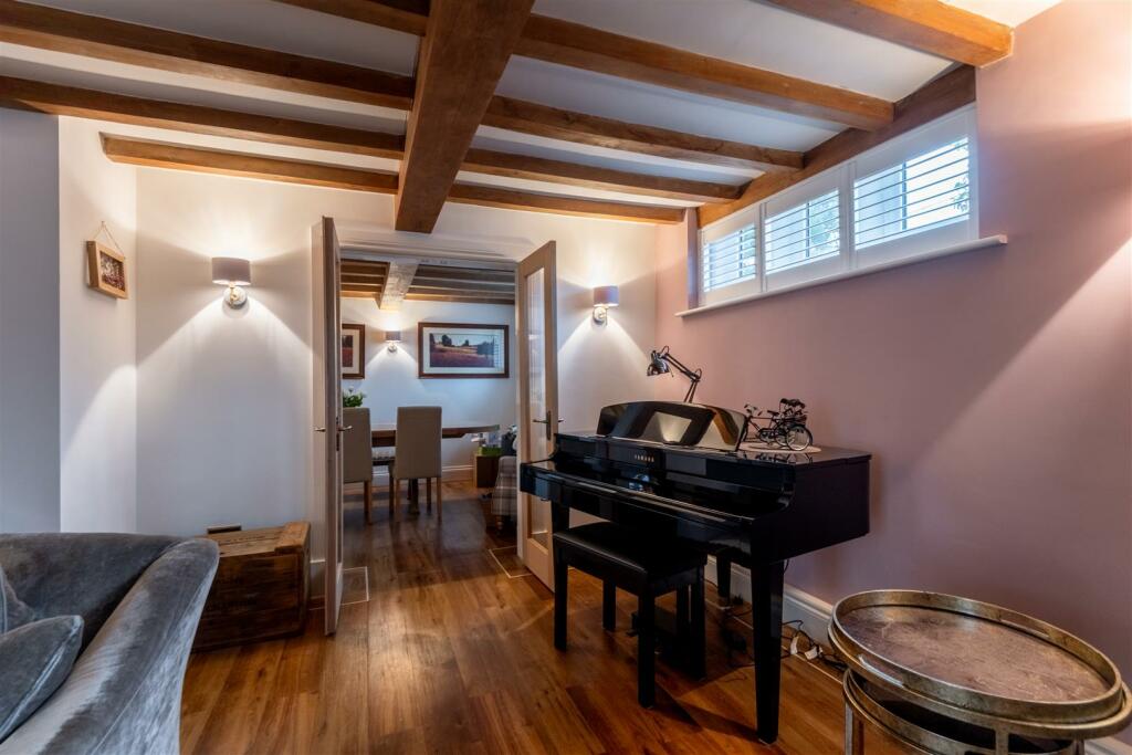 Church House-020.jpg