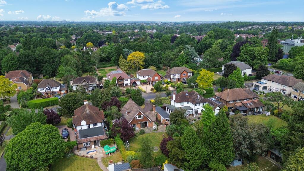 EWELL DOWNS, 3A DRONE (1).jpg