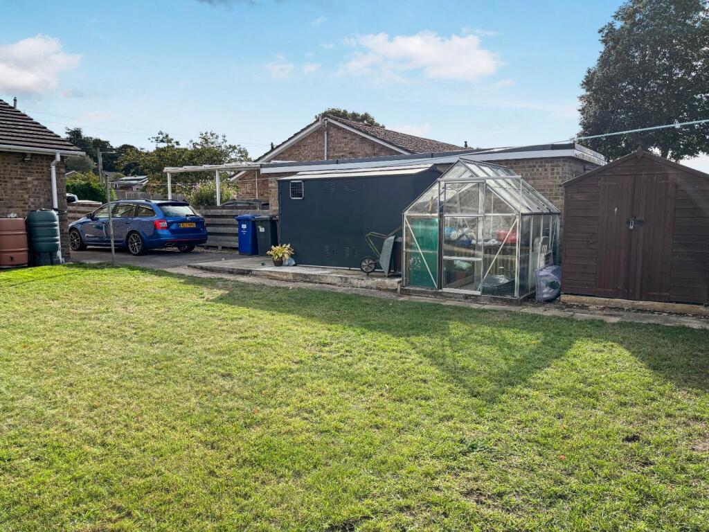 tlc_f123f99d-9864-423e-8603-60ce59f1b8fc_aecb3b1.j