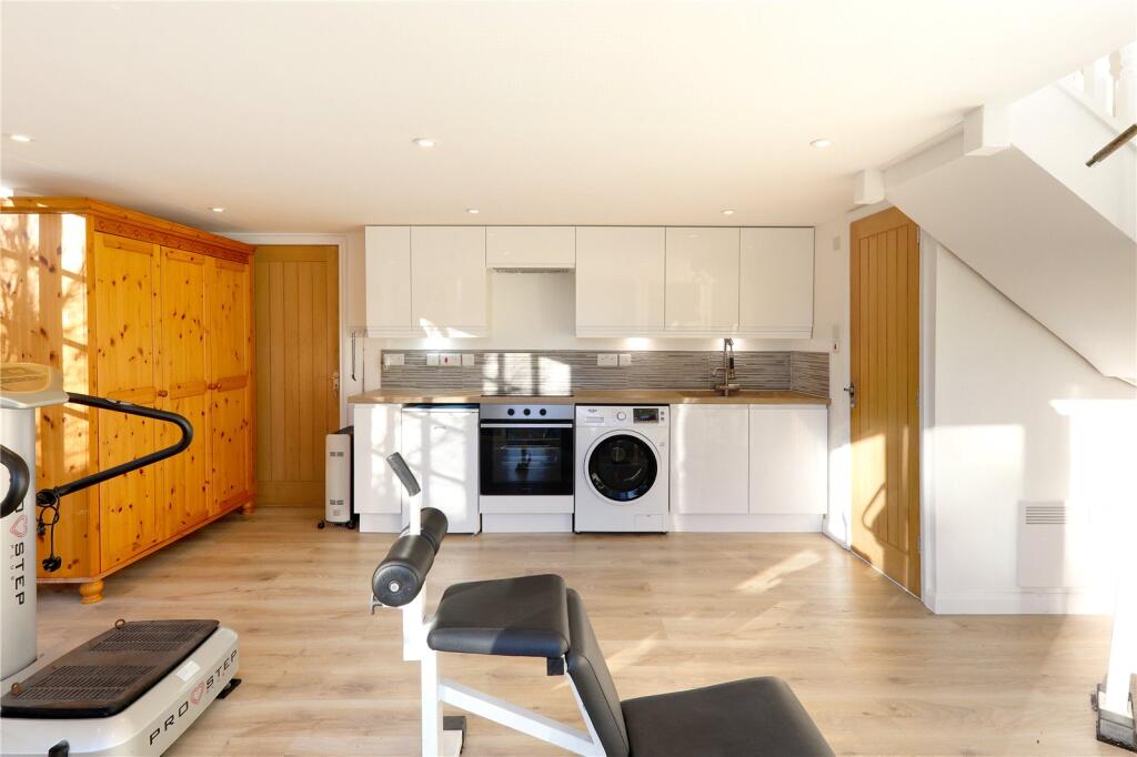 Annexe