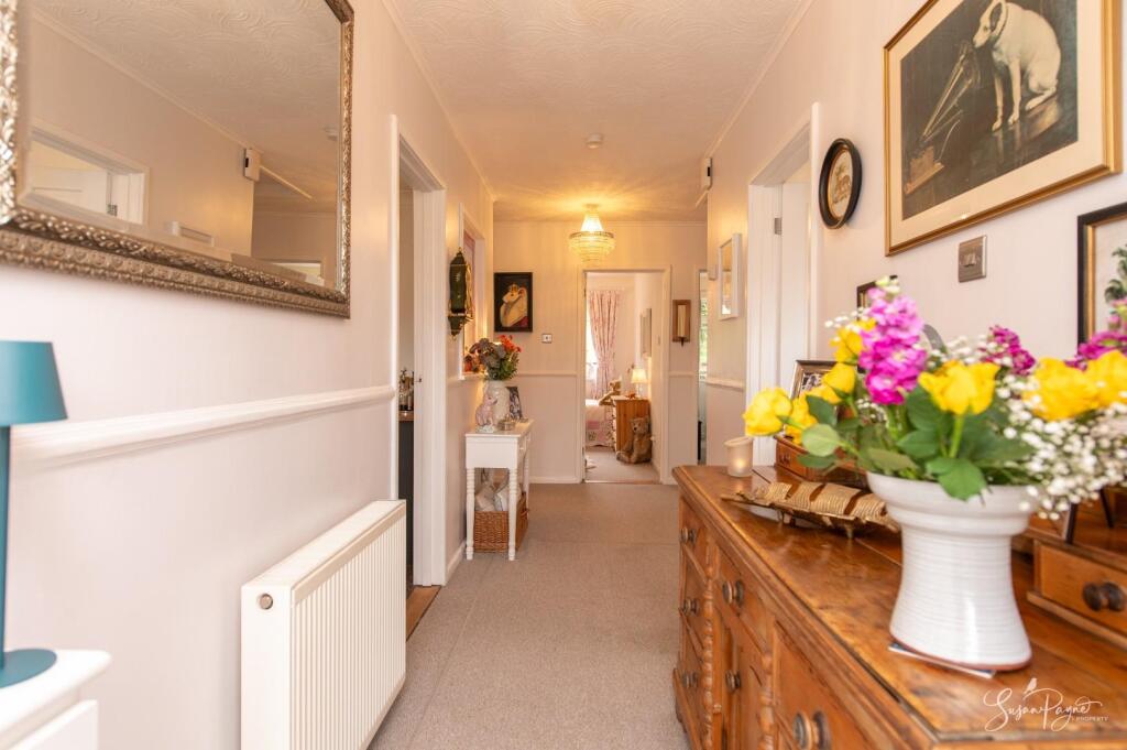 56 Clatterford Road-12.jpg