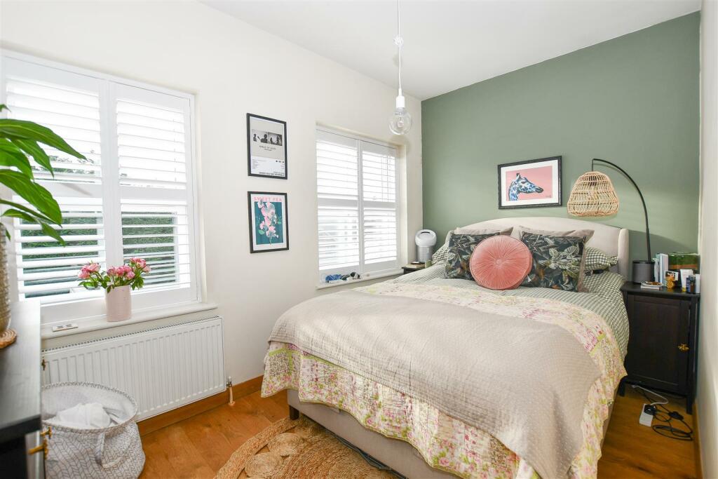 Bedroom One.jpg