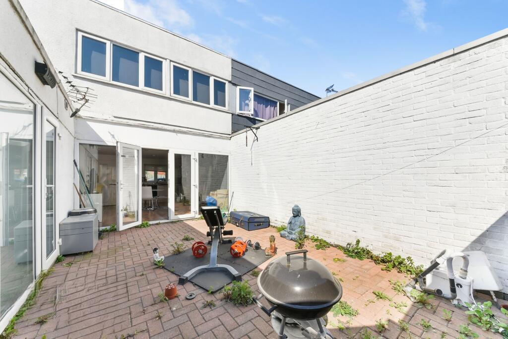 SAVILLE GARDENS, 18 (12 FROM 28)  (11)_preview