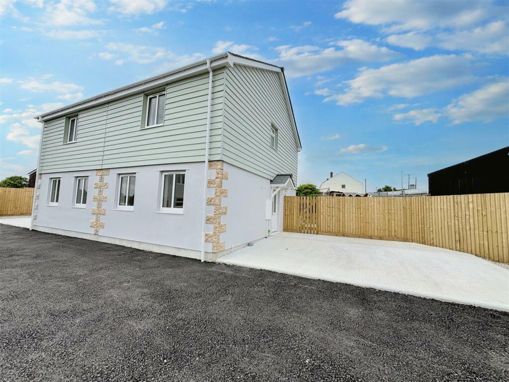 Front externals.jpeg
