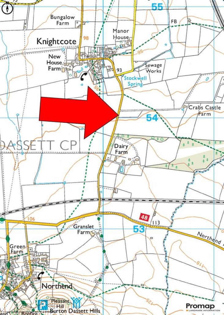 10 location plan.jpg