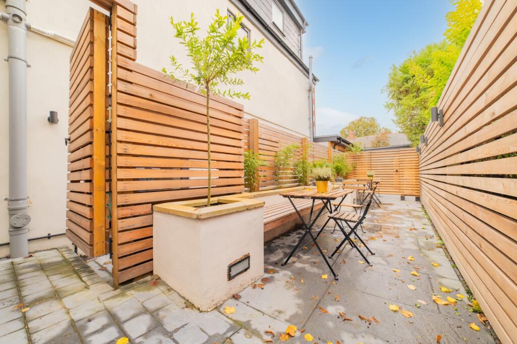 Award-winning Media team on EVERY Listing_1