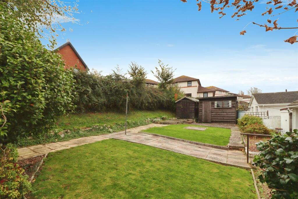 a6afd098-IMG_0726.JP