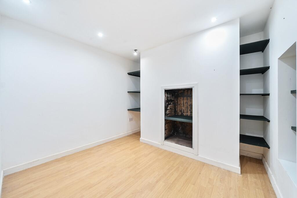 1309964-2-686255e471015