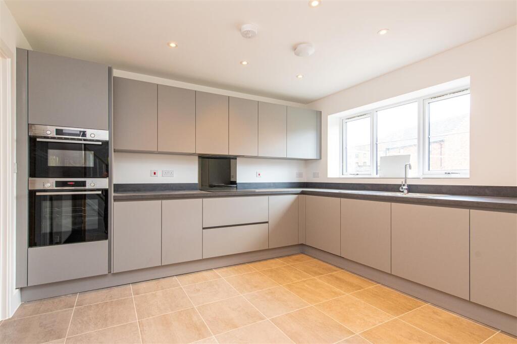 home-2128.jpg