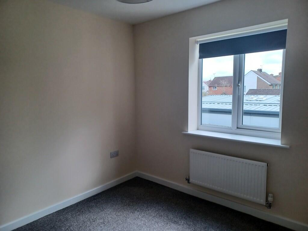 Bedroom2 1