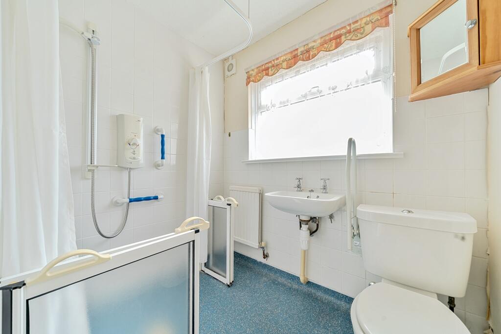 1309519-3-68481c2eb161d