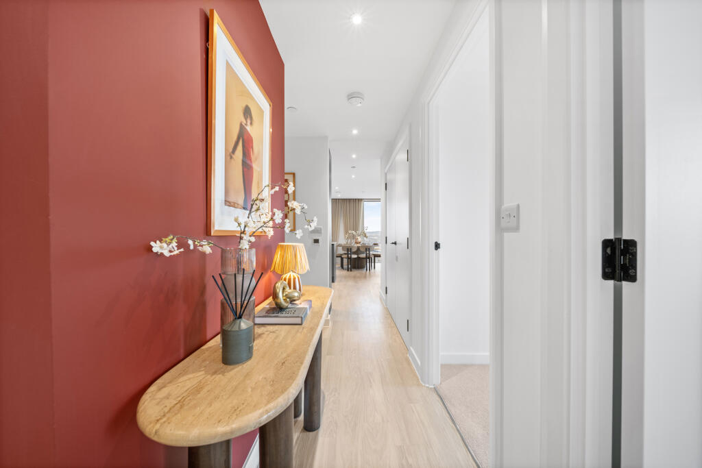 009_LowRes_3Bed_Showhome_Photography_PrimePoint...