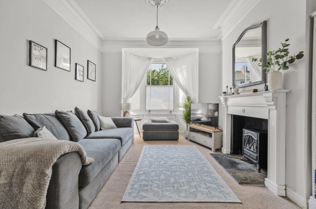 1289227-21-682b61...